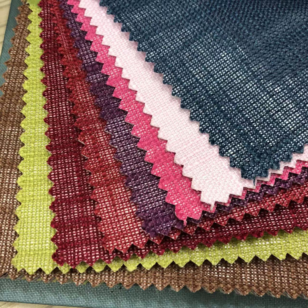 Red Rose Burgundy Dark Blue etc