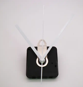 นาฬิกาแขวนผนังกลไกนาฬิกาทำงานด้วยเข็ม - Product Image 2