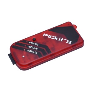 Programador PICKit2 PICKIT3 PICKit3.5 + PIC ICD2 PICKit 2 PICKIT 3 PICKIT 3,5 adaptador de programación asiento de programador Universal - Product Image 4