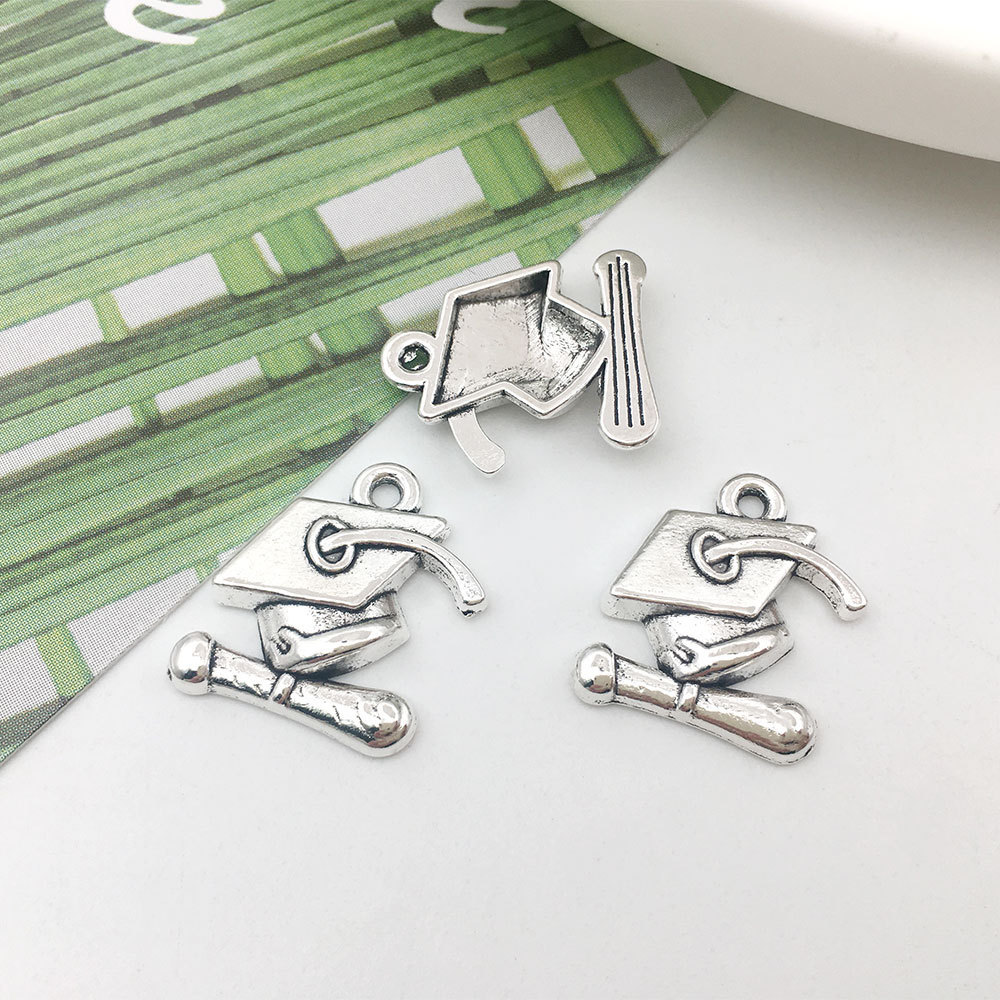 Silver 2