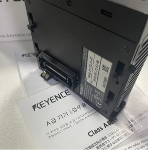Factory <strong>Directly</strong> Original &amp; New KEYENCE Programmable Controller KV-XLE02 With Good Quality