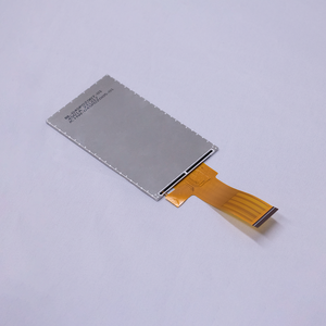 4.5 pollici Touch Screen Display MIPI interfaccia ip LCD scheda di controllo TFT LCD modulo Display LCD - Product Image 5