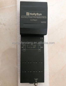 <strong>PLC</strong> Module <strong>Programming</strong> Digital Modules LE5211
