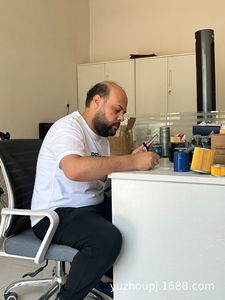 Bộ lọc gió chất lượng cao 16546-JA00A, dùng cho dòng xe Nissan - Product Image 6