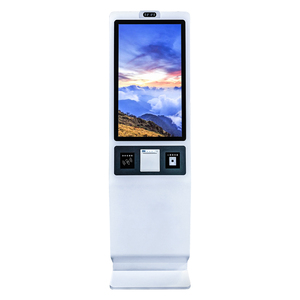 Система вызова беспроводной очереди - Product Image 3