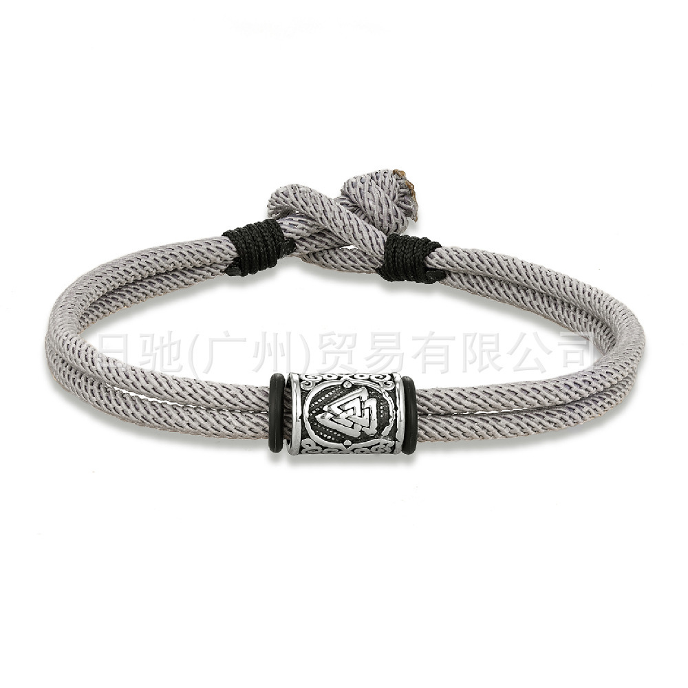 silver-gray