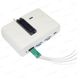 RT809H-ISP für Programmierer