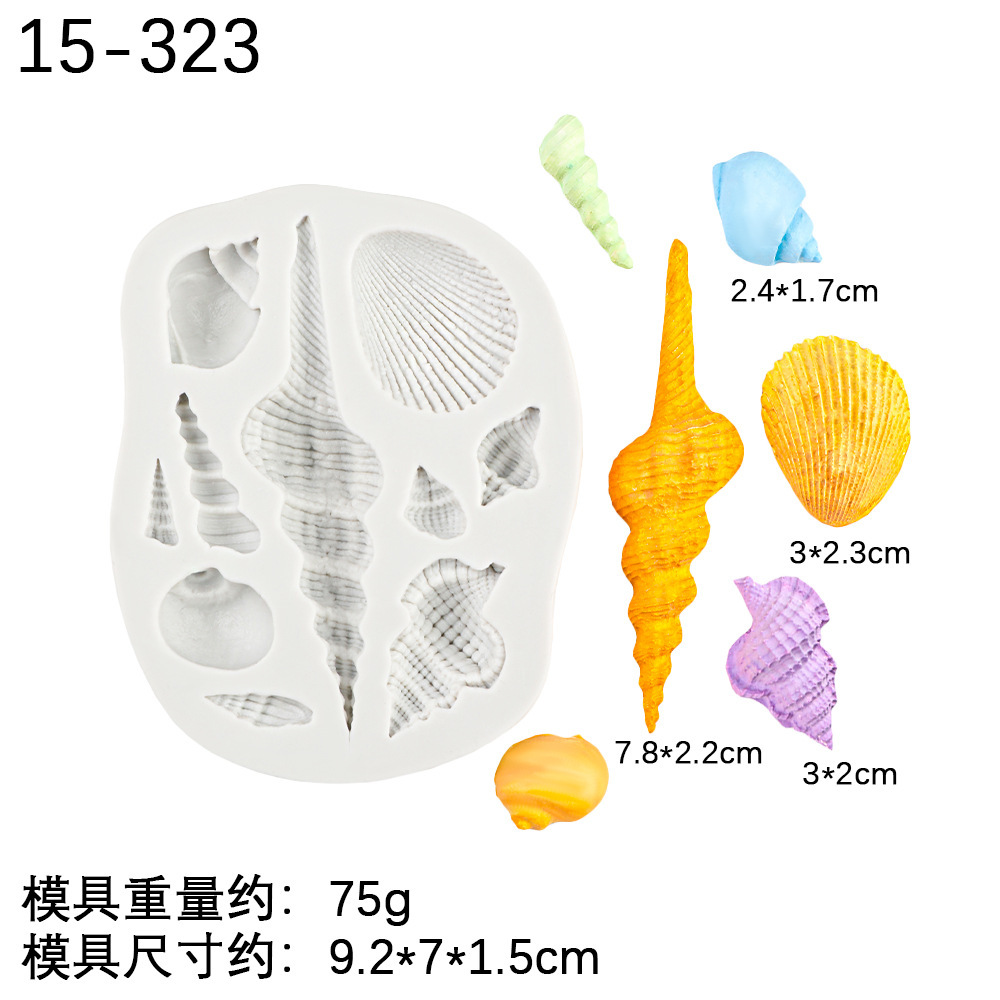 4 gray 15-323