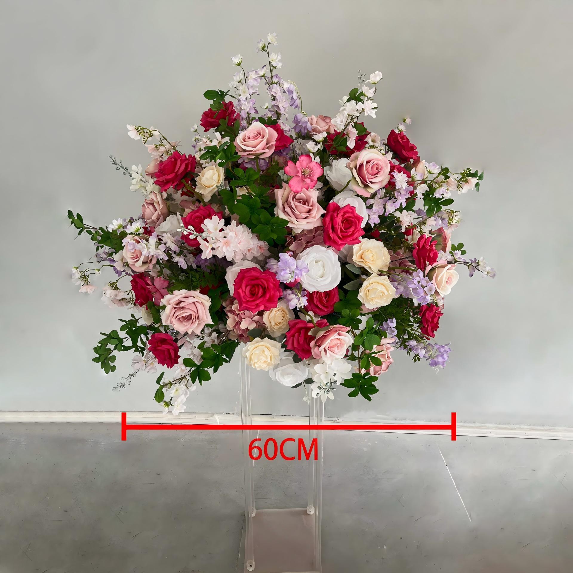 60cm