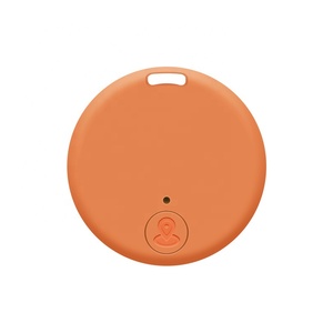 Akıllı cihaz <span class=keywords><strong>Gps</strong></span> kablosuz anti-kayıp cihazı bulucu akıllı takip cihazı mikro konum Mini Pet <span class=keywords><strong>Gps</strong></span> tel hava etiketi - Product Image 5