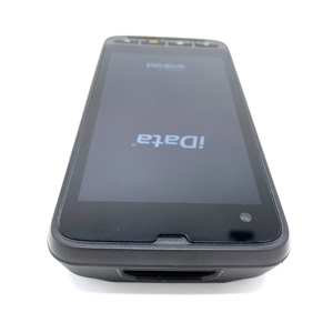 Barway Handheld Digital Assistant <strong>Device</strong> <strong>Data</strong> Collection With Touch Screen Customized All in One Interface - Product Image 4
