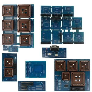 フルアクティベーションV1.36 V1.35 v1.38 Orange5 Orange5スーパープログラミングフルアダプター付きフルライセンスRenesaとFujitsu V4 - Product Image 5