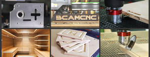 Di alta qualità macchina del Router di CNC con cambio utensile automatico Syntec sistema di controllo lavorazione del legno Cnc Router di legno per la vendita - Product Image 5
