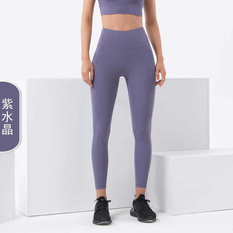 CK914 purple