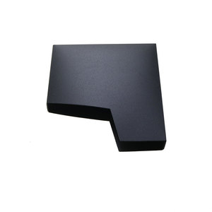 For Nintendo Entertainment System Protective Sleeve Dustproof Shell Game <strong>Case</strong> for <strong>NES</strong> Cartridge Game Accessories Dust Cover - Product Image 5