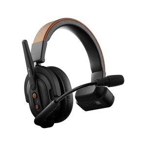 Accsoon CoMo SE <strong>2</strong>.4GHz Full-duplex <strong>Wireless</strong> <strong>Intercom</strong> <strong>System</strong> - Product Image 1