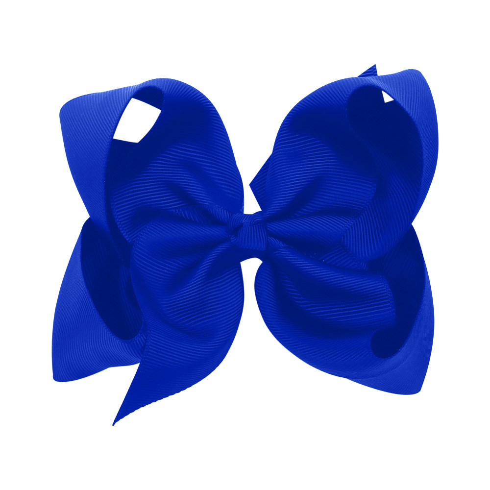 352 paste blue