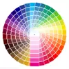 Couleur du client