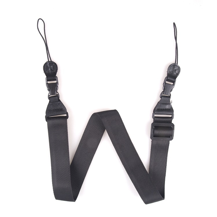 shoulder strap