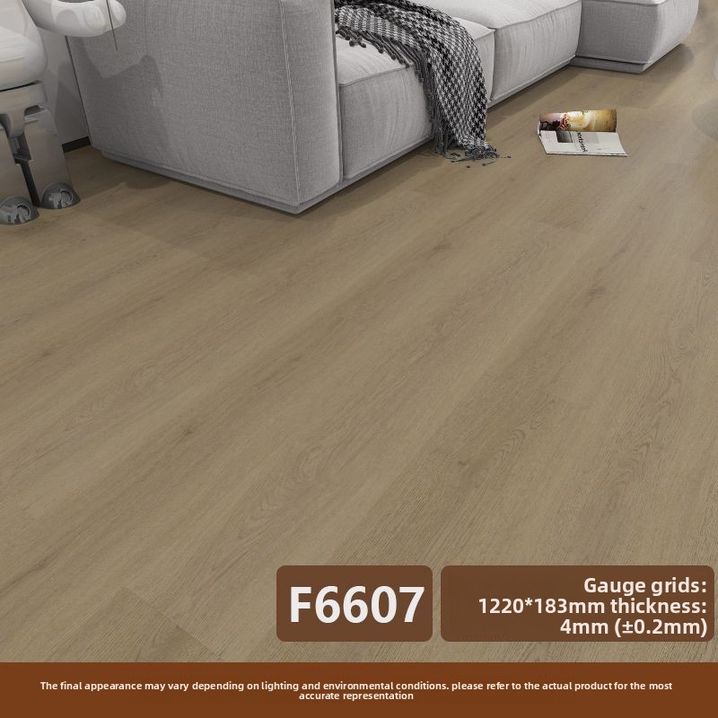 F6607