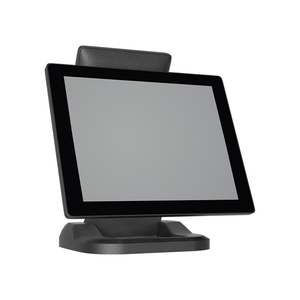 <strong>2025</strong> Best EPOS Electronic Cashier Machine Android 11 POS Terminal with Eight USB Ports Point of Sale Solution