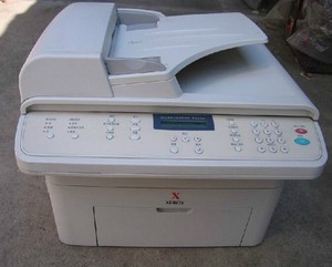 4321 4521 4623 orijinal ikinci el lazer baskı kopyalama tarama faks All-In-One makinesi öğrenci ev yazıcı - Product Image 4
