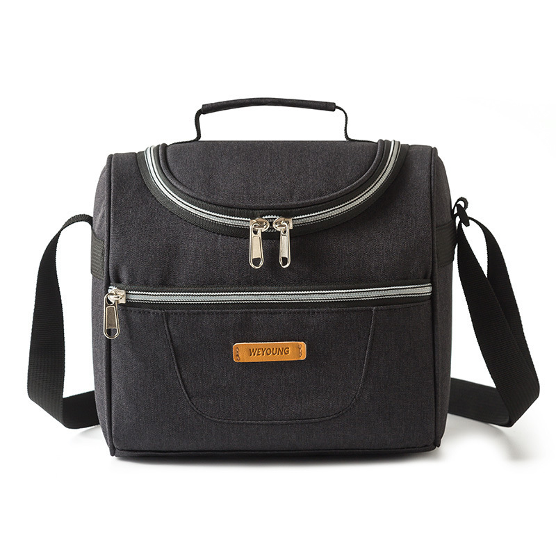 Gris foncé-8L