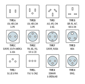 Kolida-sản xuất tại Trung Quốc Chất lượng cao và giá rẻ 20ft mở rộng Modular container nhà Úc Mở rộng container nhà - Product Image 6