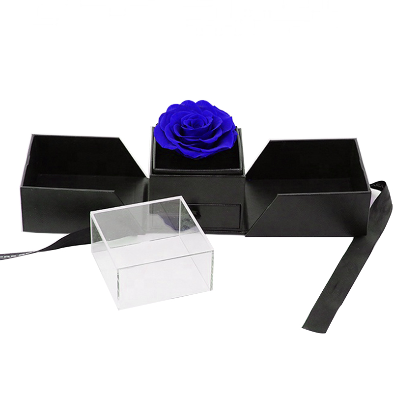 Bleu royal