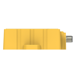入力モジュール出力iolinkethercat制御アナログ個別モジュール - Product Image 2