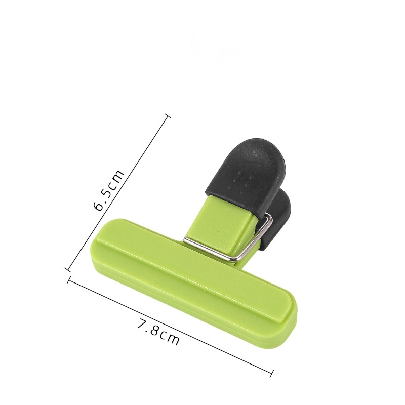 Green-small