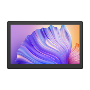 Двойной дисплей 10,1 "Digital Signage Meeting Touch Screen Monitor Android Tablet для заказа LCD дисплей Мода - Product Image 3