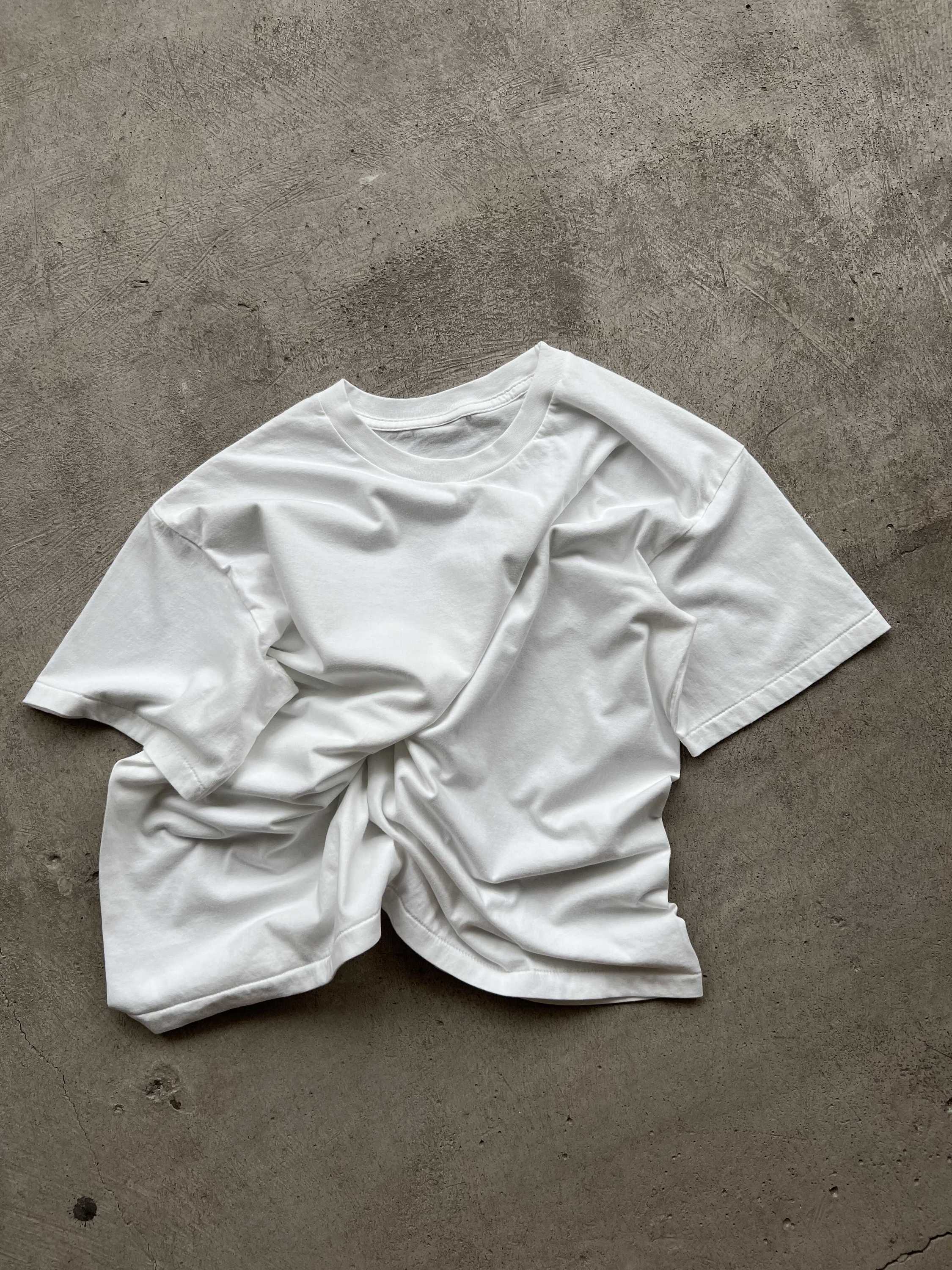 Custom Fabric Color