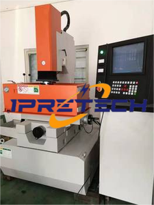 Sistema de Control de software y módulo c-tek, nuevo diseño, gran oferta, D7135 - Product Image 2