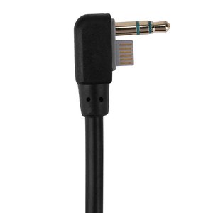 Cable adaptador de vídeo de TV, componente para PSP2000 3000 RCA, Cable AV compuesto que permite salida AV a través del componente - Product Image 4