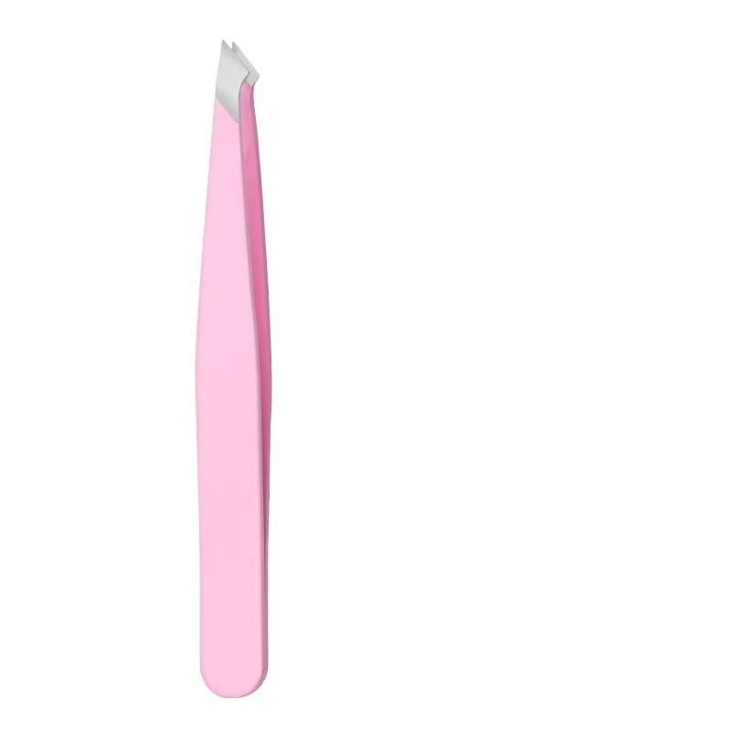 pink-hook