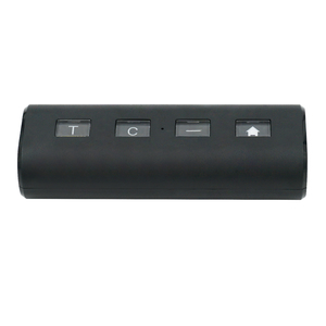 HONCAM OTG BT Wireless USB Ports <strong>Adapter</strong> for <strong>Gamecube</strong> for Wii Classic <strong>Controller</strong> Gaming Converter to for Nintendo <strong>Switch</strong> for PC - Product Image 4