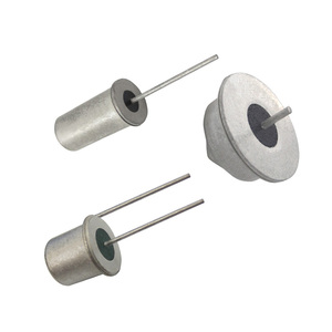 Supply NO NC 6 to 50 Different Angle Degree Mercury Tilt <strong>Sensor</strong> Motion <strong>Sensor</strong> Ball <strong>Switch</strong> / Vibration <strong>Switch</strong> - Product Image 4