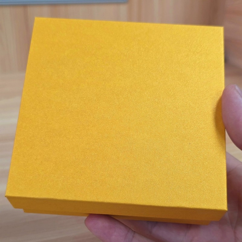Oro