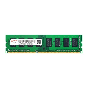 Desktop 8 GB Ddr3 Ram 1600 MHz Speicher modul Ram Ddr3 8 GB
