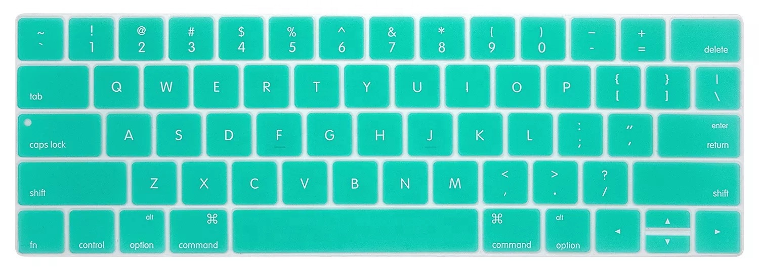 Tiffany Bleu
