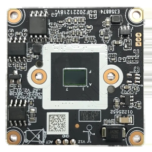 Direct Deal 5Mp Profession elles CMOS-IP-Kamera modul ICsee XMeye RTSP Nachtsicht hersteller Bestes Angebot