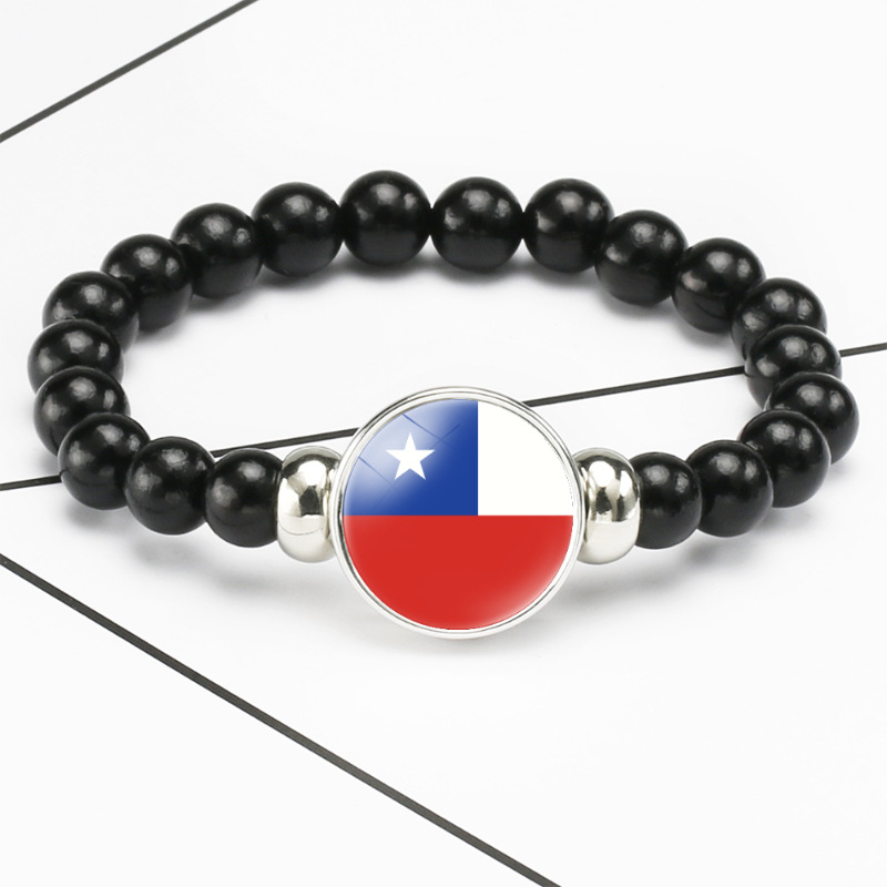 06 Chile