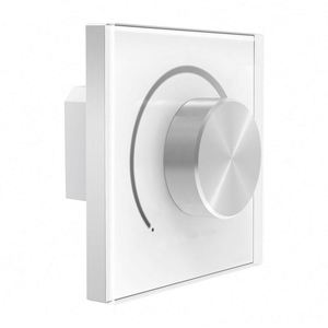 Светодиодный диммер, 0-10 В - Product Image 2