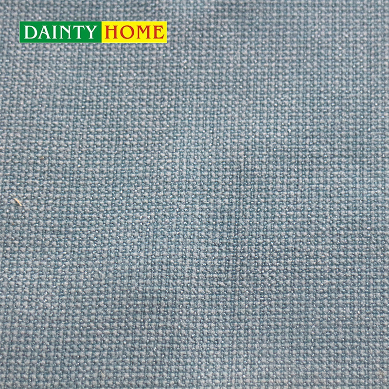 DHBCQRFGM-1 bleu ciel