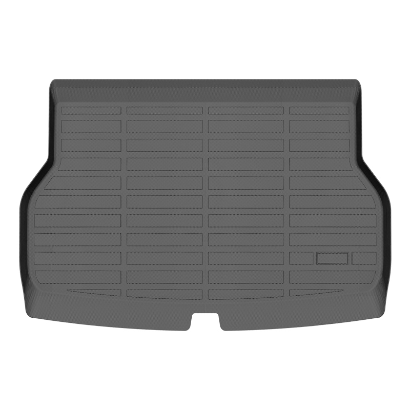RDX 2013-2018 Tapis de Coffre de Voiture