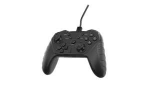 PC Game <strong>Controller</strong> with D-input and X-input Mode - Product Image 5