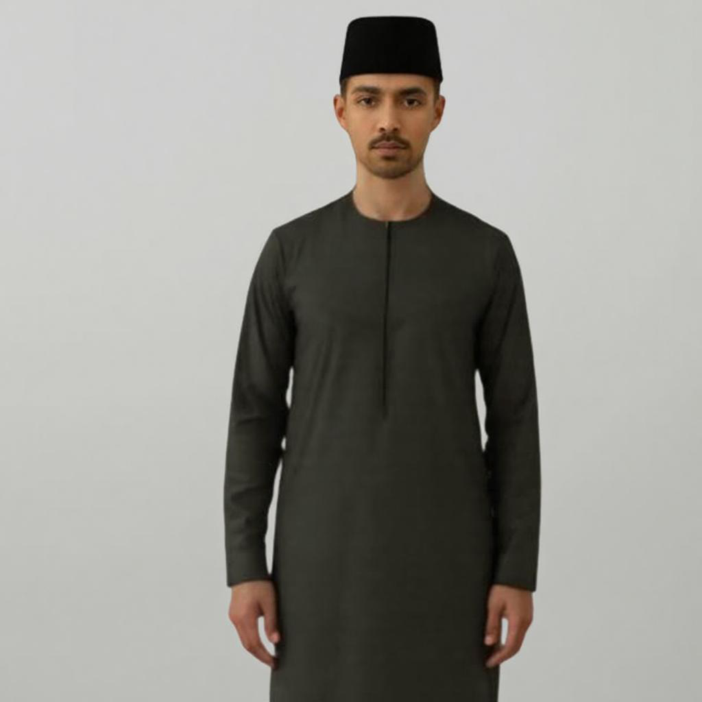 สีแดงม่วง