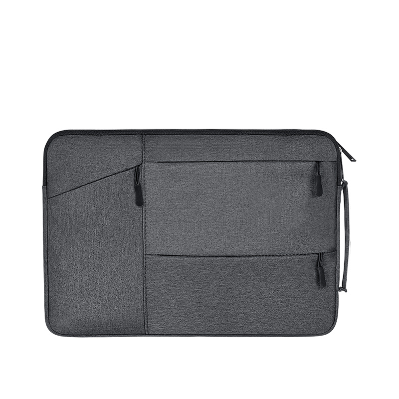 Deep Grey