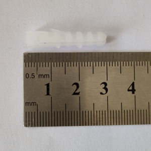 Durable Nylon/<strong>PE</strong> Pet Cat Safety <strong>Net</strong> With Hooks Dowels/adhesive Hook Anti-Fall Netting Cat Balcony <strong>Net</strong> for Balcony <strong>Window</strong> - Product Image 4